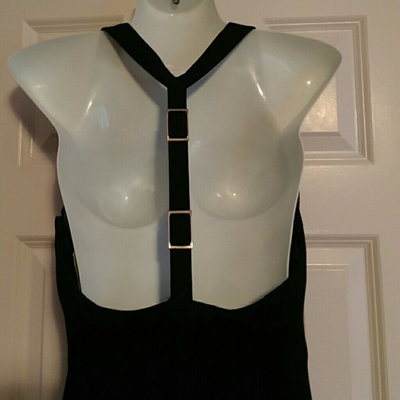 Jones New York Evening Dress - Picture 6 of 8